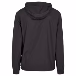 Urban Classics TB2100-00007-0040 - Vista aggiuntiva 2