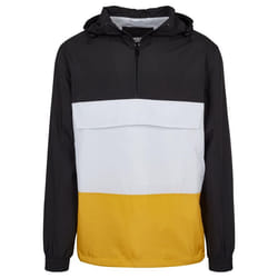 Urban Classics TB2101-01337-0051