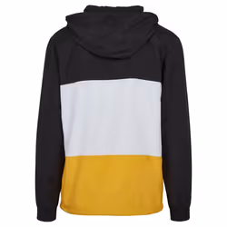 Urban Classics TB2101-01337-0051 - Vista aggiuntiva 2