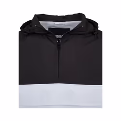 Urban Classics TB2101-01337-0051 - Vista aggiuntiva 3