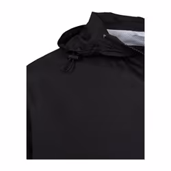 Urban Classics TB2101-01337-0051 - Vista aggiuntiva 4