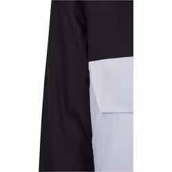 Urban Classics TB2101-01337-0051 - Vista aggiuntiva 5