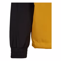 Urban Classics TB2101-01337-0051 - Vista aggiuntiva 6