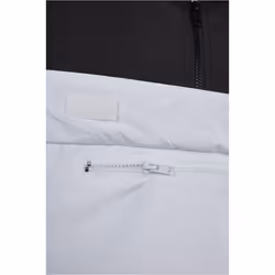 Urban Classics TB2101-01337-0051 - Vista aggiuntiva 7