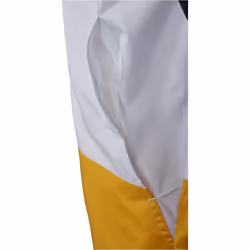Urban Classics TB2101-01337-0051 - Vista aggiuntiva 8
