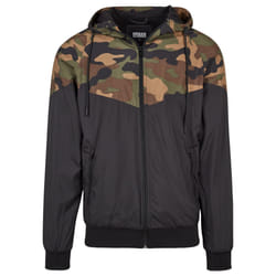 Urban Classics TB2106