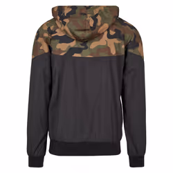 Urban Classics TB2106 - Vista aggiuntiva 2