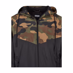 Urban Classics TB2106 - Vista aggiuntiva 3