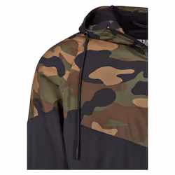 Urban Classics TB2106 - Vista aggiuntiva 4