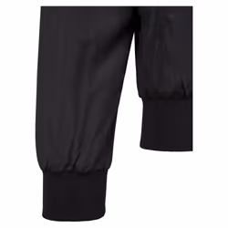 Urban Classics TB2106 - Vista aggiuntiva 5