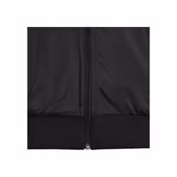 Urban Classics TB2106 - Vista aggiuntiva 6