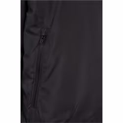 Urban Classics TB2106 - Vista aggiuntiva 7