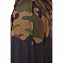 Urban Classics TB2106 - Vista aggiuntiva 8