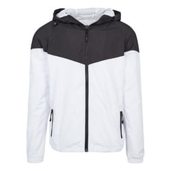 Urban Classics TB2107-00050-0046