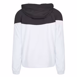 Urban Classics TB2107-00050-0046 - Vista aggiuntiva 2