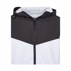 Urban Classics TB2107-00050-0046 - Vista aggiuntiva 3