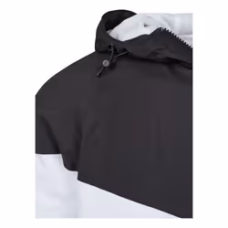 Urban Classics TB2107-00050-0046 - Vista aggiuntiva 4