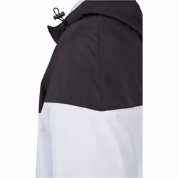 Urban Classics TB2107-00050-0046 - Vista aggiuntiva 8