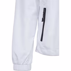 Urban Classics TB2107-00050-0051 - Vista aggiuntiva 5
