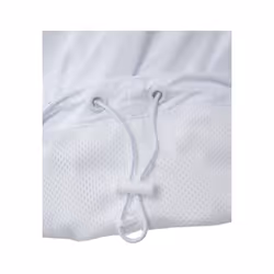 Urban Classics TB2107-00050-0051 - Vista aggiuntiva 7
