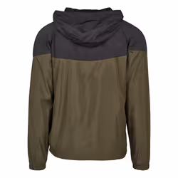Urban Classics TB2107-01338-0051 - Vista aggiuntiva 2