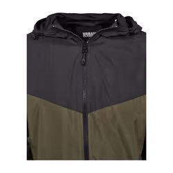 Urban Classics TB2107-01338-0051 - Vista aggiuntiva 3