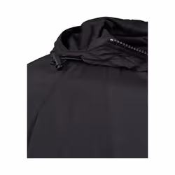 Urban Classics TB2107-01338-0051 - Vista aggiuntiva 4
