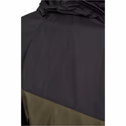 Urban Classics TB2107-01338-0051 - Vista aggiuntiva 5