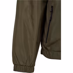 Urban Classics TB2107-01338-0051 - Vista aggiuntiva 6