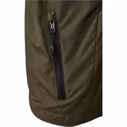Urban Classics TB2107-01338-0051 - Vista aggiuntiva 7