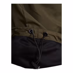 Urban Classics TB2107-01338-0051 - Vista aggiuntiva 8