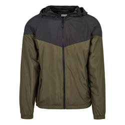 Urban Classics TB2107-01338-0054