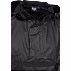 Urban Classics TB2113-00007-0046 - Vista aggiuntiva 3