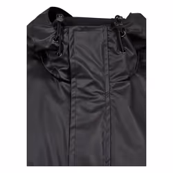 Urban Classics TB2113-00007-0046 - Vista aggiuntiva 5