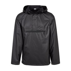 Urban Classics TB2113-00007-0051