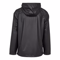 Urban Classics TB2113-00007-0051 - Vista aggiuntiva 2