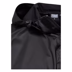 Urban Classics TB2113-00007-0051 - Vista aggiuntiva 4