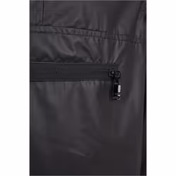 Urban Classics TB2113-00007-0051 - Vista aggiuntiva 6