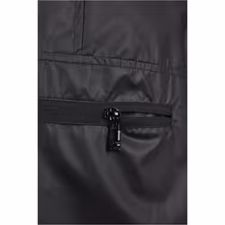 Urban Classics TB2113-00007-0051 - Vista aggiuntiva 7