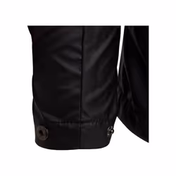Urban Classics TB2113-00007-0051 - Vista aggiuntiva 8