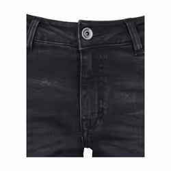 Urban Classics TB2003 Nero - Vista aggiuntiva 5