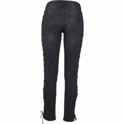 Urban Classics TB2003 Nero - Vista aggiuntiva 3