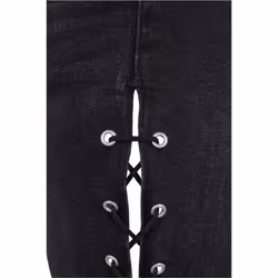 Urban Classics TB2003 Nero - Vista aggiuntiva 6