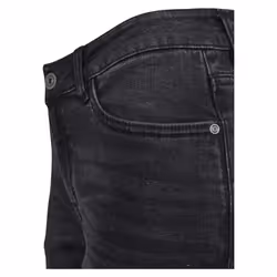 Urban Classics TB2003 Nero - Vista aggiuntiva 7