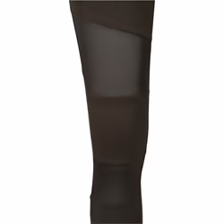 Urban Classics TB1174 Oliva - Vista aggiuntiva 8