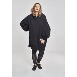 Urban Classics TB2233 Felpa con cappuccio
