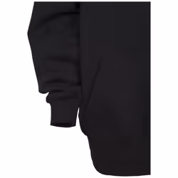 Urban Classics TB2233 Felpa con cappuccio - Vista aggiuntiva 4