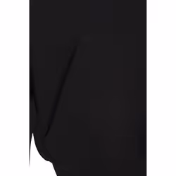 Urban Classics TB2233 Felpa con cappuccio - Vista aggiuntiva 5