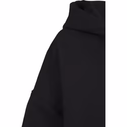 Urban Classics TB2233 Felpa con cappuccio - Vista aggiuntiva 7