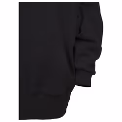 Urban Classics TB2233 Felpa con cappuccio - Vista aggiuntiva 8